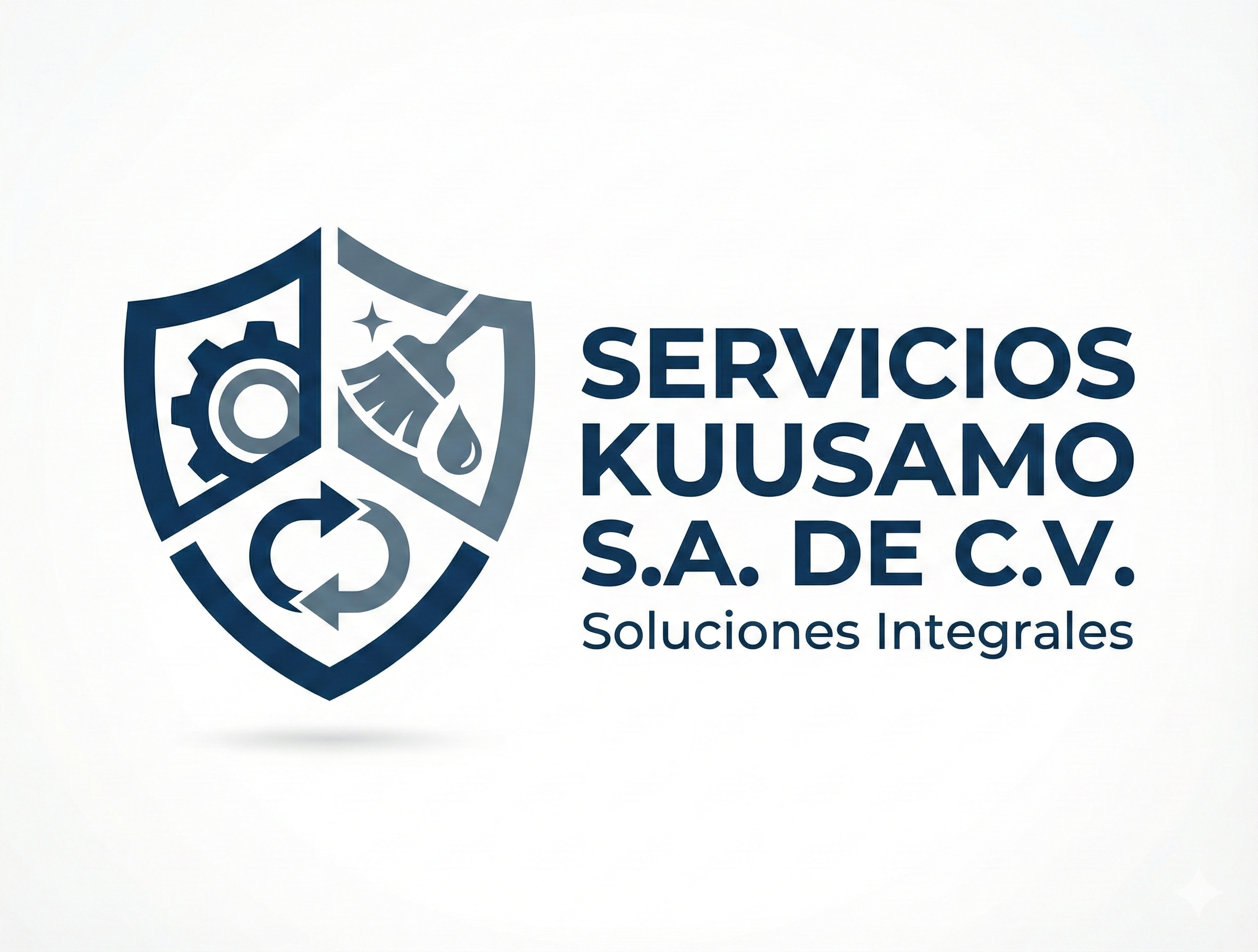 SERVICIOS KUUSAMO