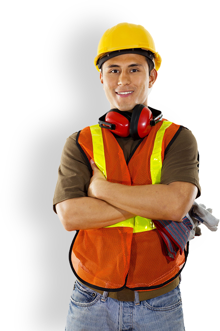 Servicios Industriales